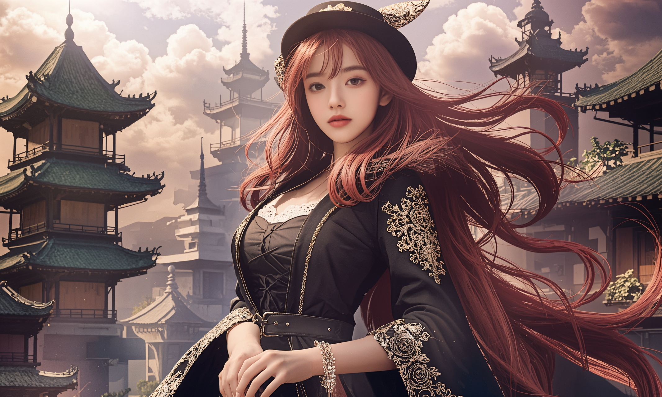 久久97久久久精品中日韩在线观看精品免费|日本国产岛国精品一区二区|中文字幕欧美激情首页_韩国全部三级伦在线|亚洲欧洲久久av|激情六月丁香婷婷|久久青青草原精品国产pp|福建三明：慢病管理“一体化” 守护乡村健康“最后一公里”